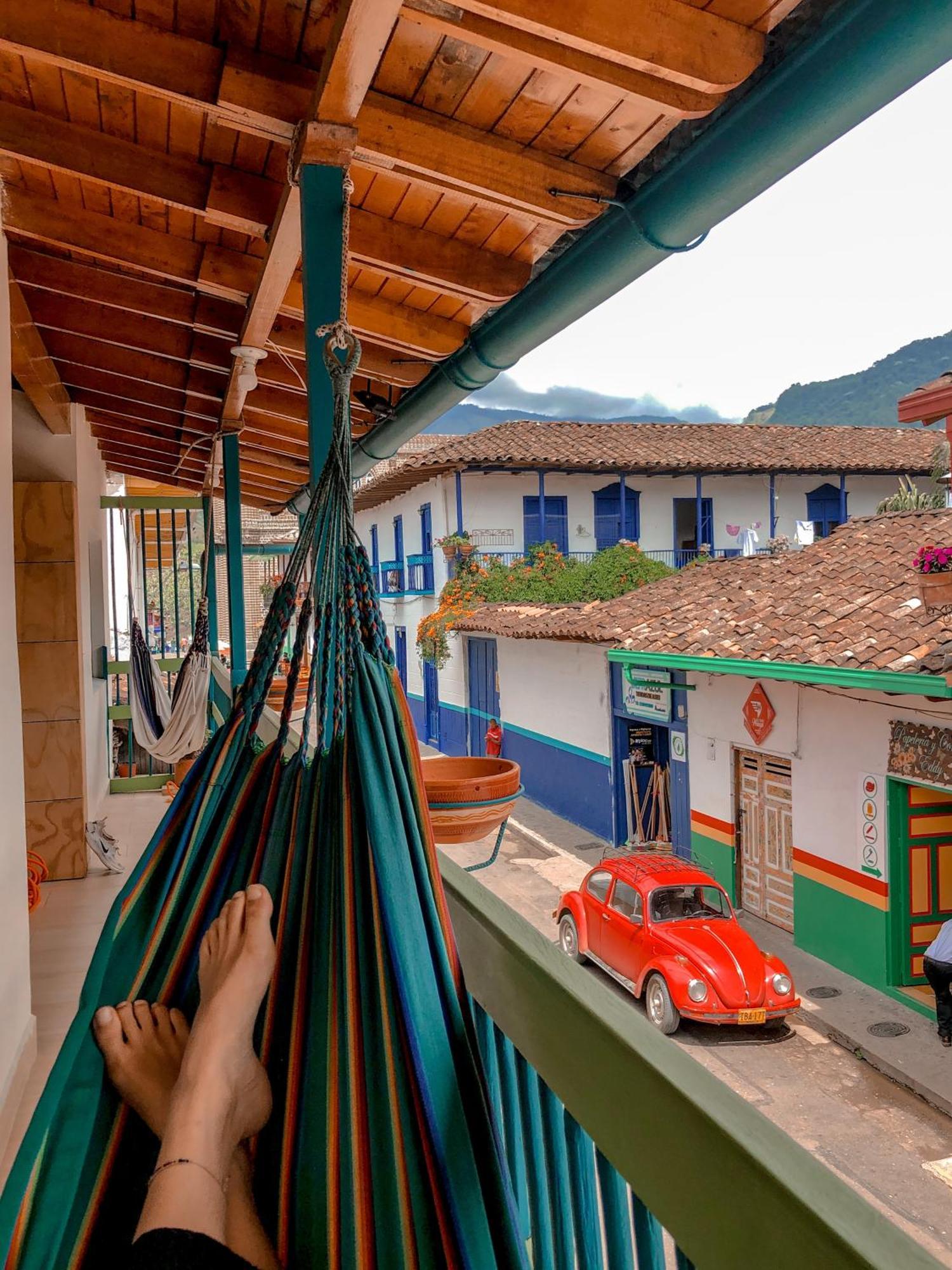 Gasthof Naty Luna 2*